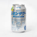 IPPAI Lemon Sour レモンサワー (1x330ml) CAN