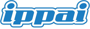 IPPAI LEMON SOUR レモンサワー